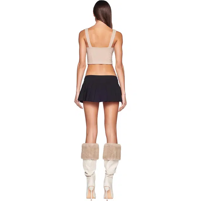I.AM.GIA BRI CORSET NEUTRAL