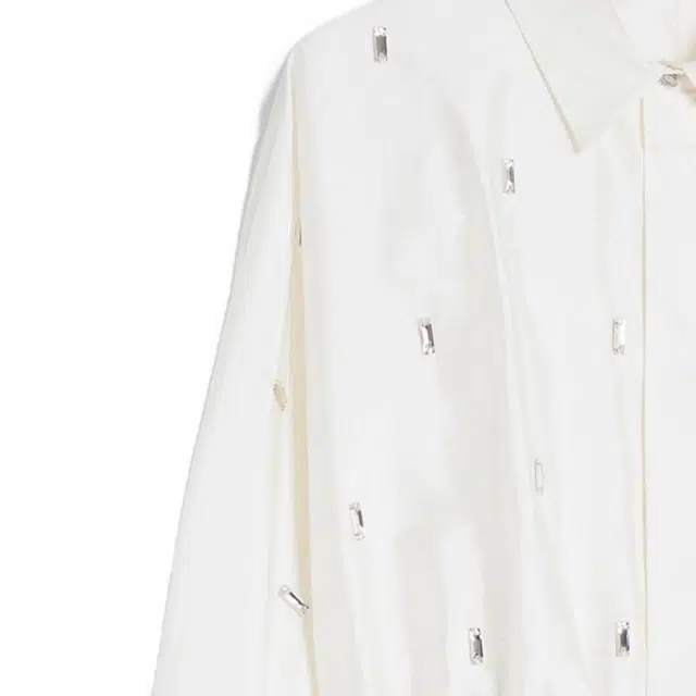 MaxMara studio