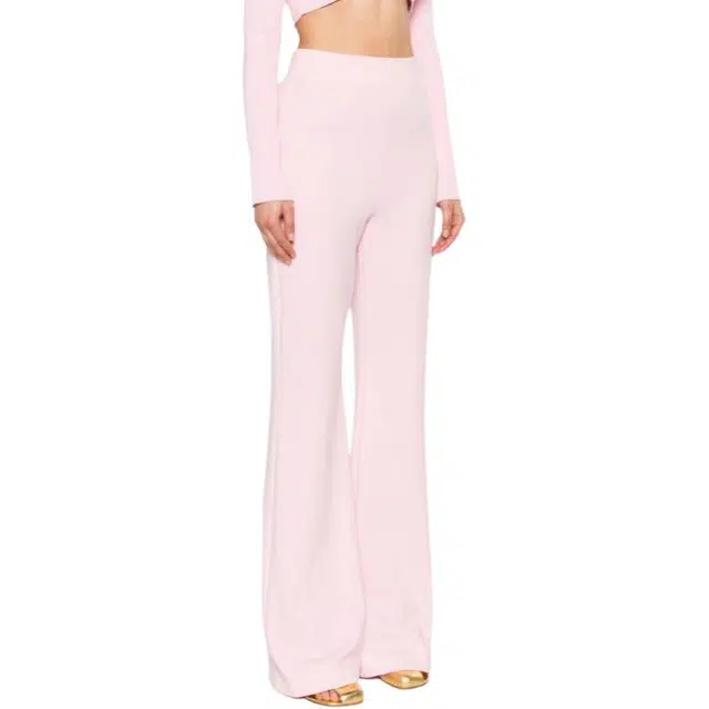 SportMax