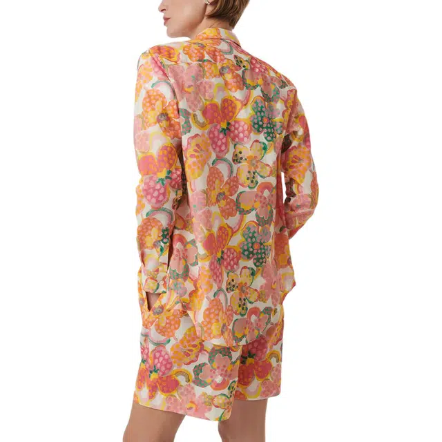 XACUS SS24