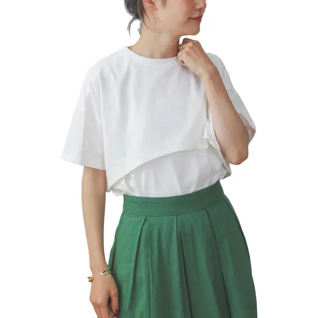 beams T