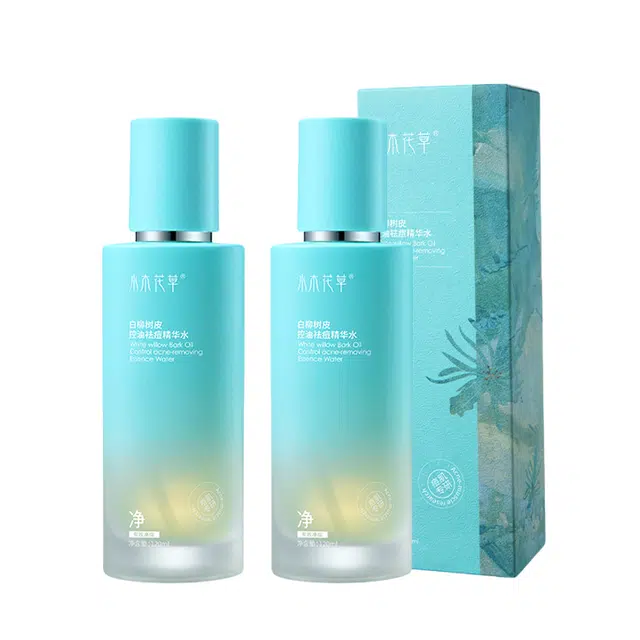 120ml120ml*2