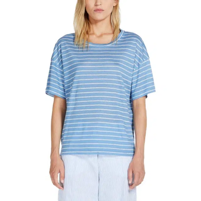 WEEKEND MaxMara Balia T