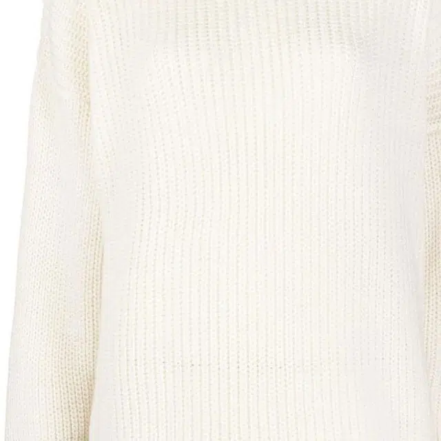 MM6 Maison Margiela
