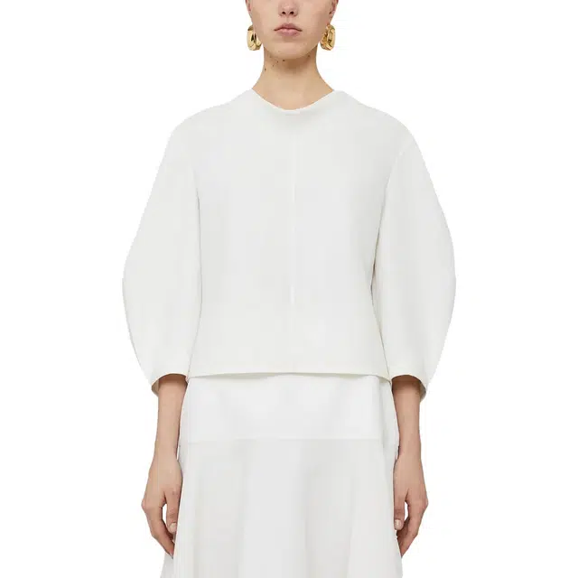 JIL SANDER