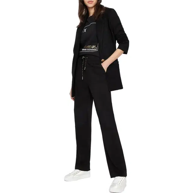 ARMANI EXCHANGE SS23