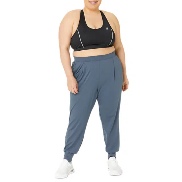 Asics TRAINING CORE