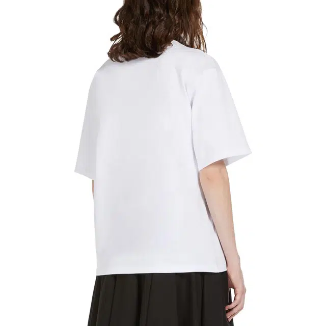 SportMax Dalmata T