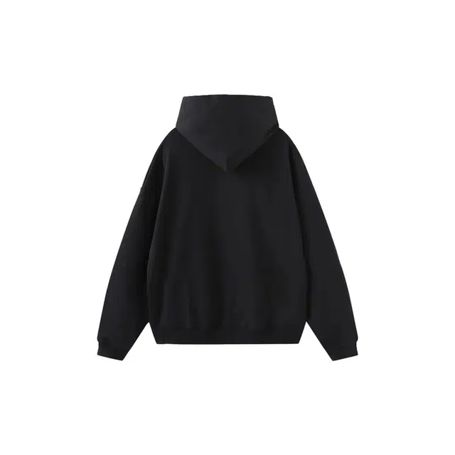 oversized