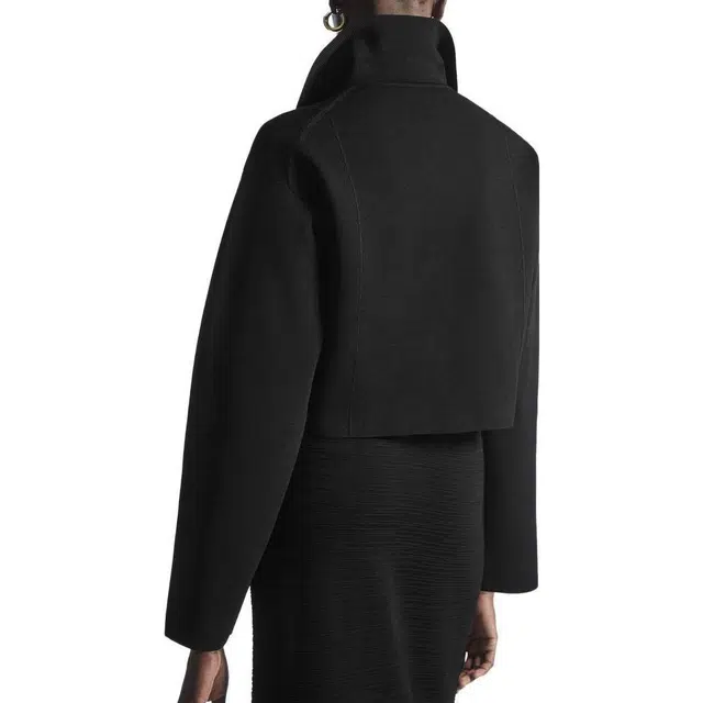 COS