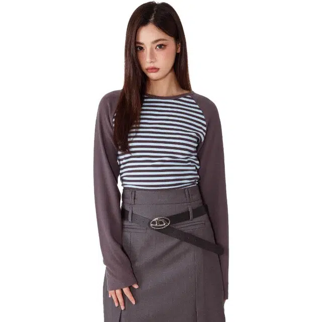 FW23 T
