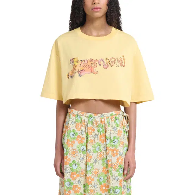 MARNI T