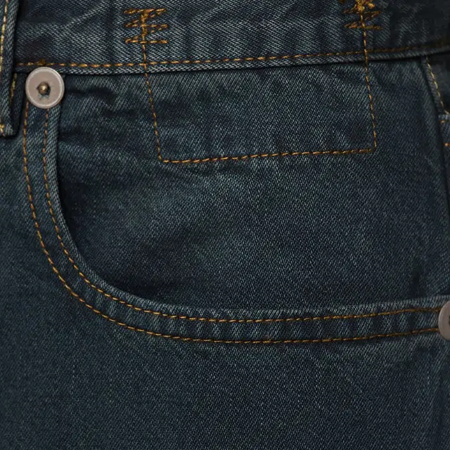 R13 SS24