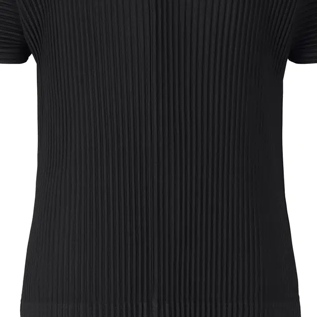 ISSEY MIYAKE Polo