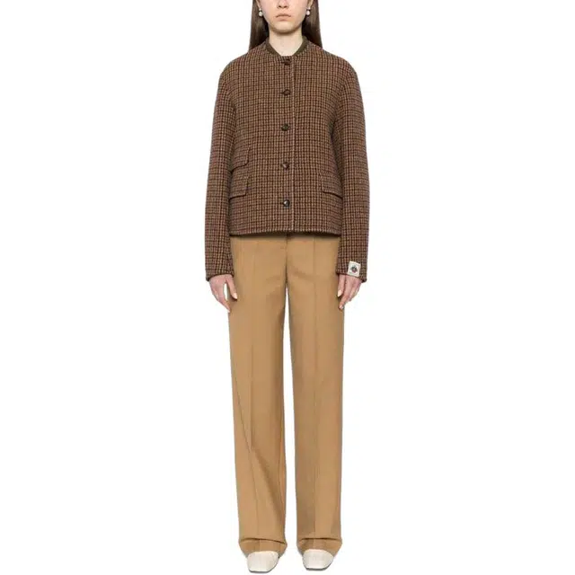 BALLY SS24