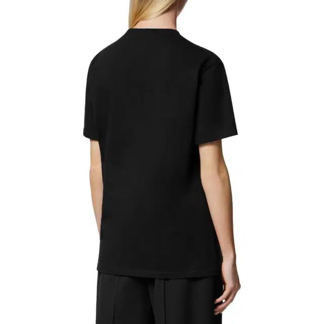VERSACE T