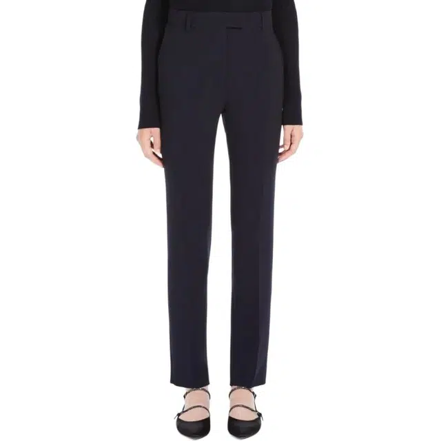 MaxMara studio