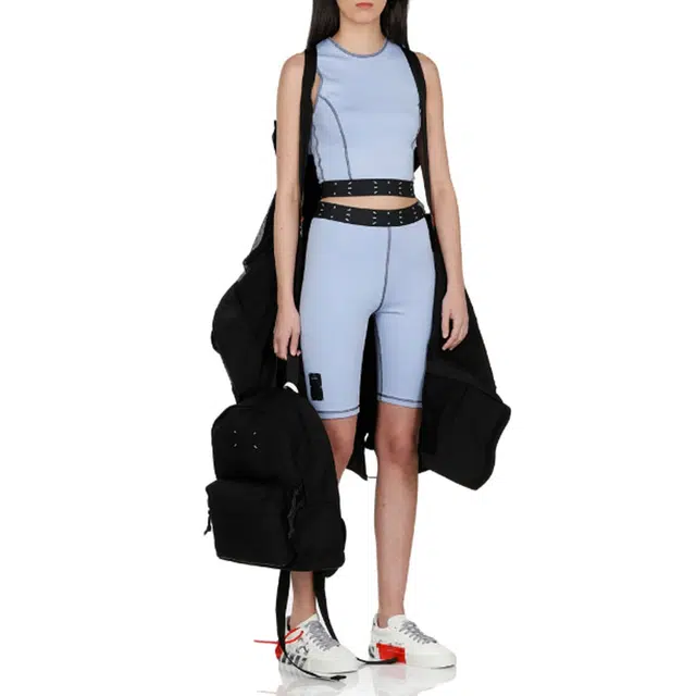 McQ Alexander McQueen