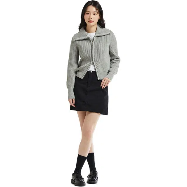 SPAO