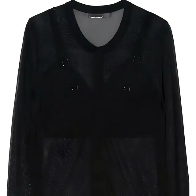 MICHAEL KORS SS24