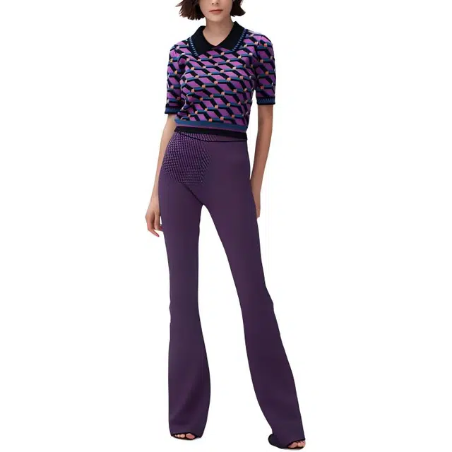 DIANE VON FURSTENBERG