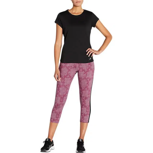 Asics KATE MESH CAPRI