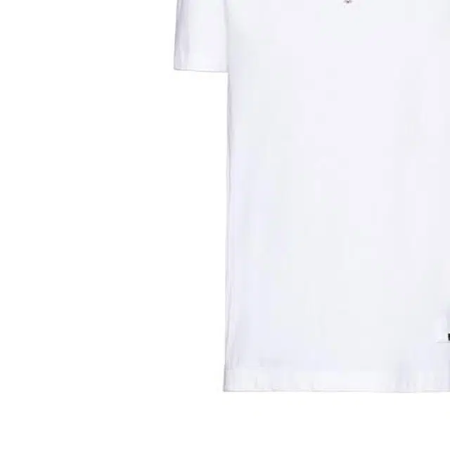 MIU MIU T