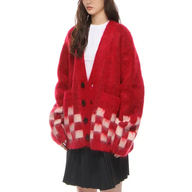 IMMI FW21