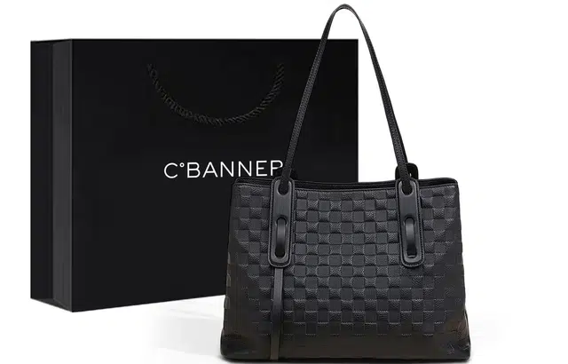 CBANNER Tote
