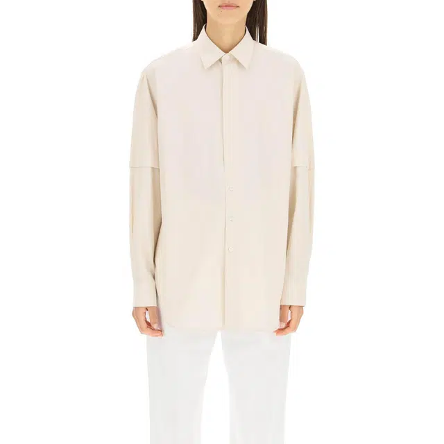 Lemaire FW22