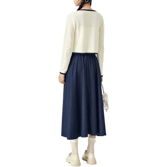 ZIHAN SS24 A