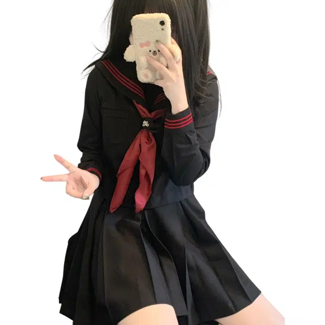 JK JK