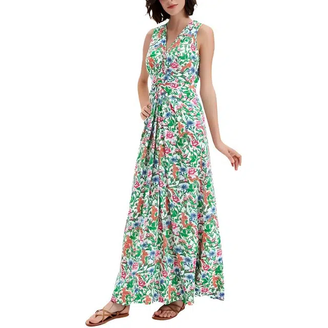 DIANE VON FURSTENBERG V