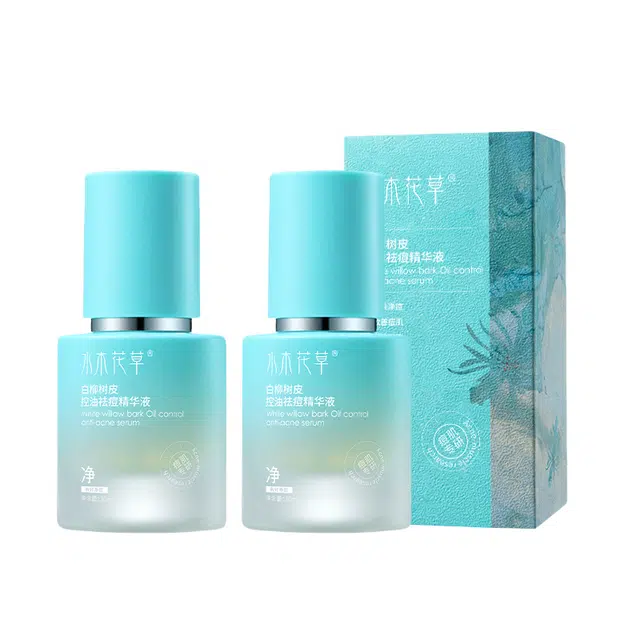 30ml30ml*2