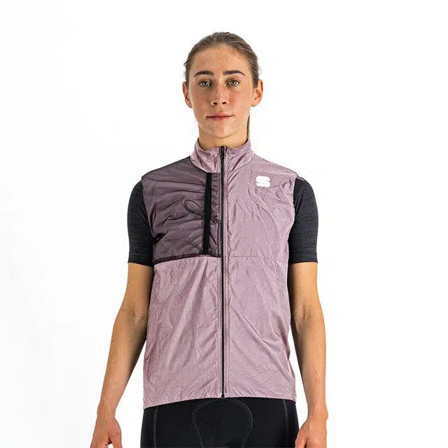 sportful