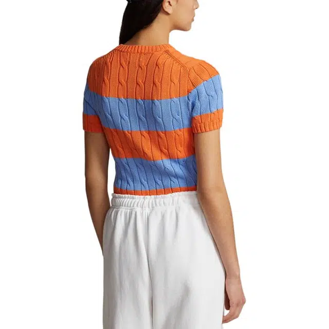 Polo Ralph Lauren SS24