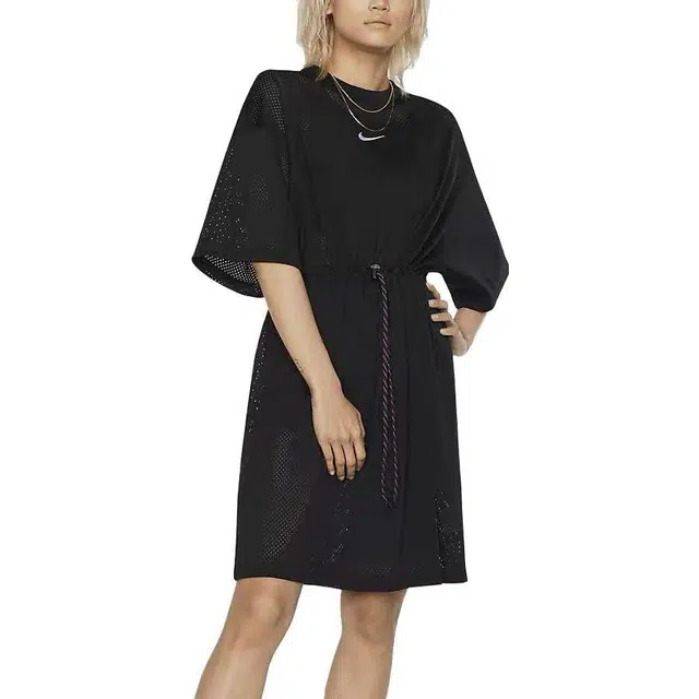 Nike Lab Collection Dress
