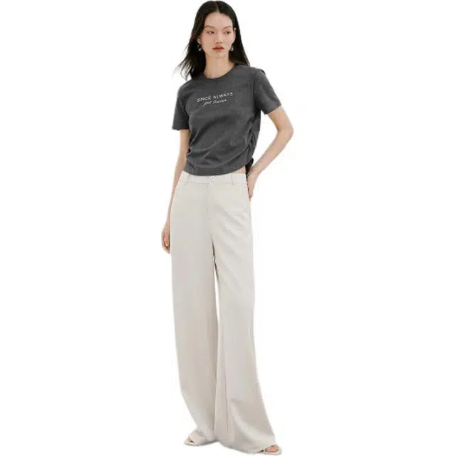 Hopeshow T