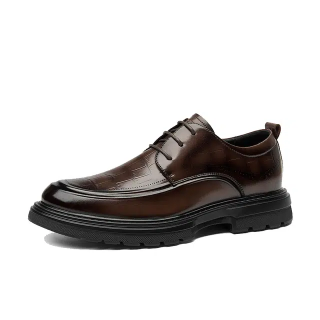 U.S. POLO ASSN.