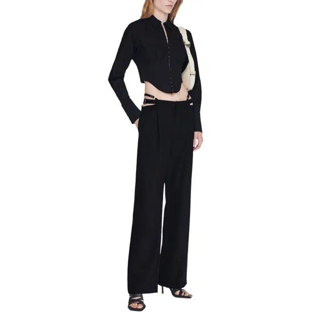 DION LEE