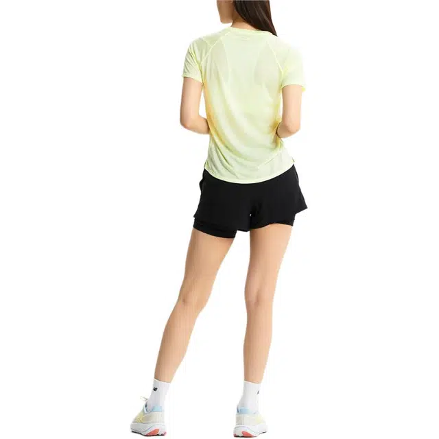 New Balance T