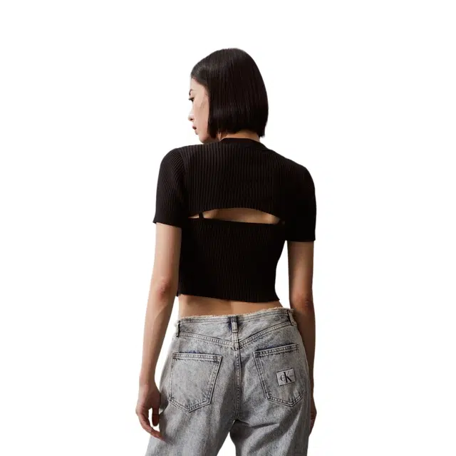 CALVIN KLEIN T