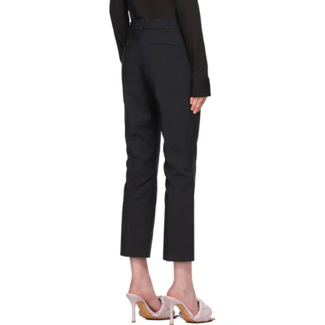 SportMax