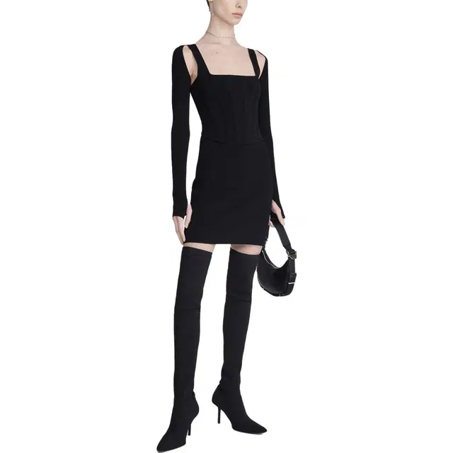 DION LEE