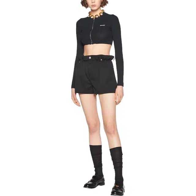 MIU MIU