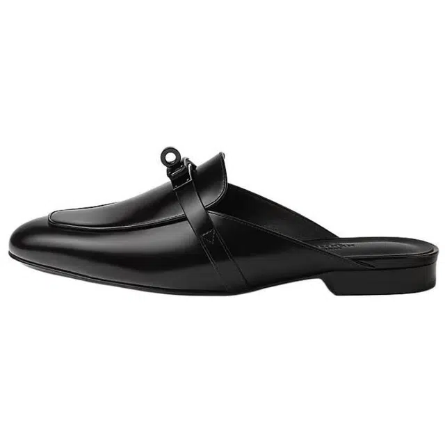 HERMES Oz