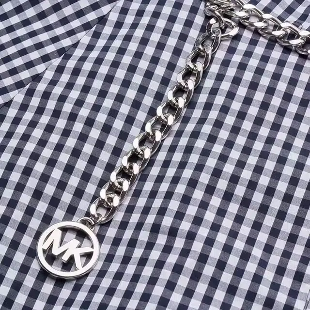 MICHAEL KORS SS24