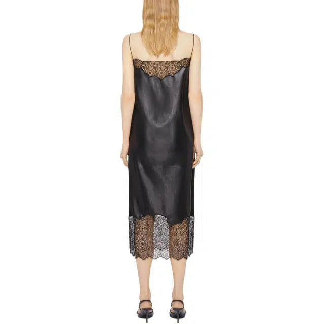 GIVENCHY FW24