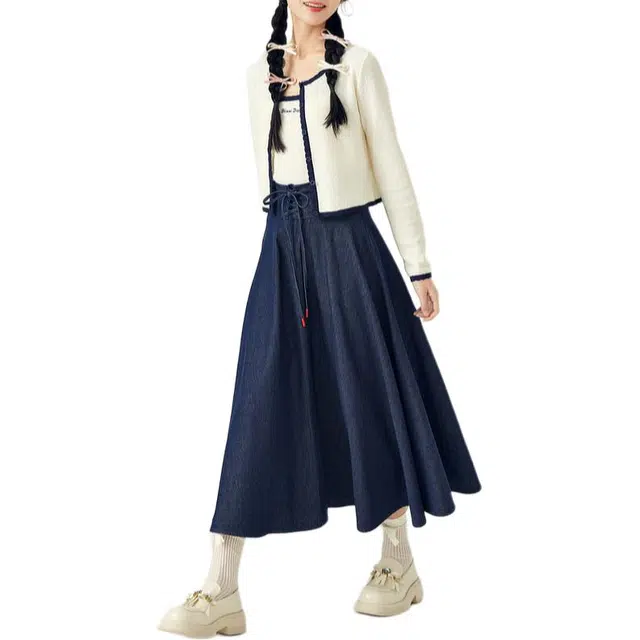 ZIHAN SS24 A