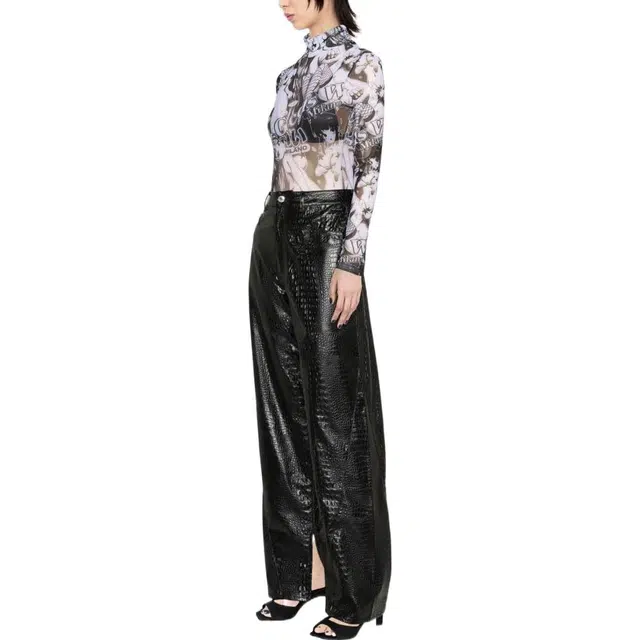 GCDS FW22